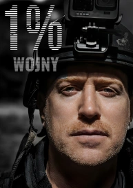 1% wojny