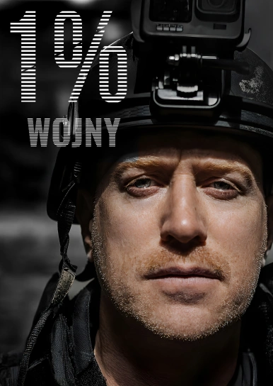 1% wojny