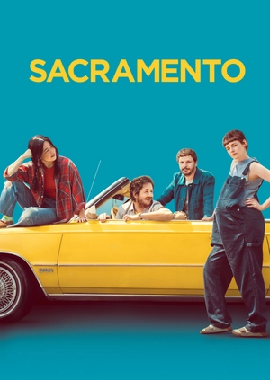 Sacramento