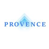 PROVENCE