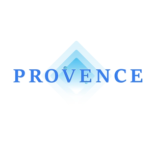 PROVENCE