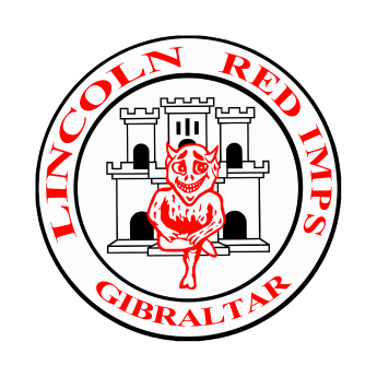 Lincoln Red Imps
