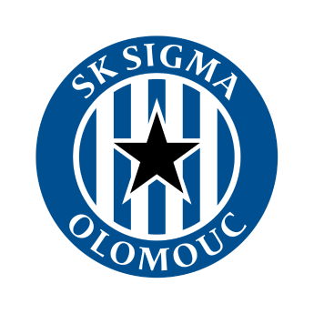 Sigma Olomouc
