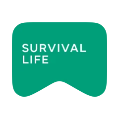 Телеканал Survival Life