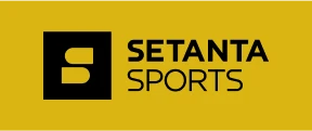 Setanta Sports