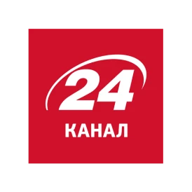 24 телеканал