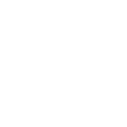 Телеканал Блог музикальний