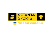 Setanta Sports