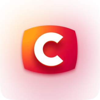 Телеканал СТБ