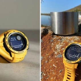 №16 - Новини