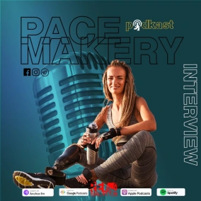 №38 - Тетяна Воротіліна