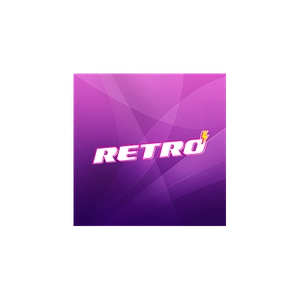 RETRO TV