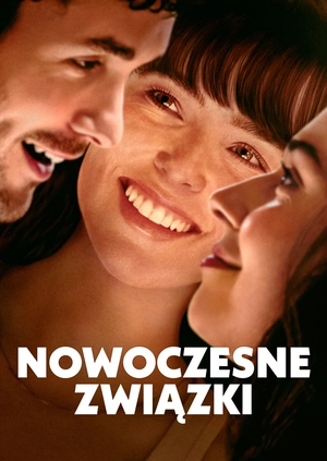 Nowoczesne związki