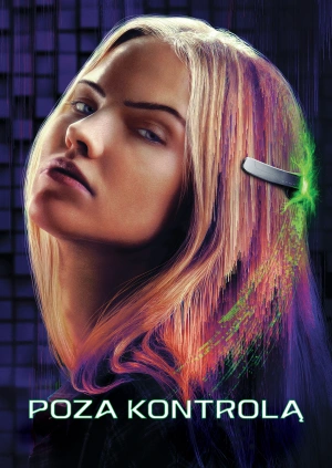 Poza kontrolą