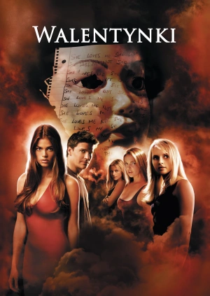 Walentynki