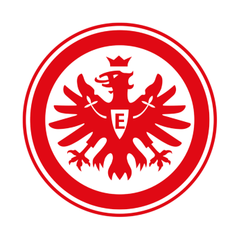 Eintracht