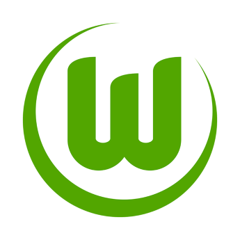 Wolfsburg