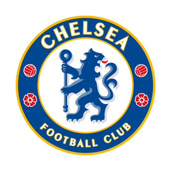 Chelsea