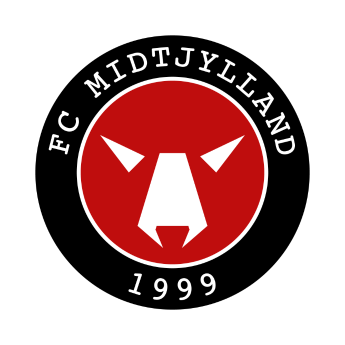 Midtjylland