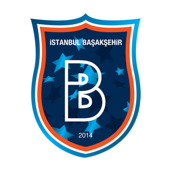 Istanbul Basaksehir