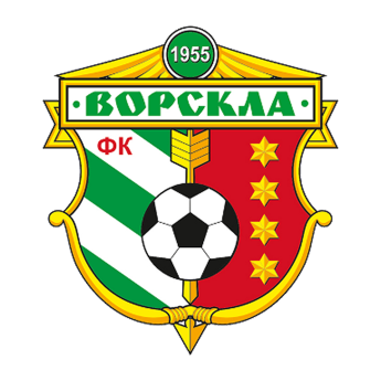 Vorskla Poltava