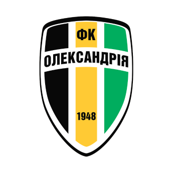 Oleksandriya