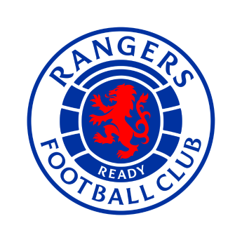 Rangers