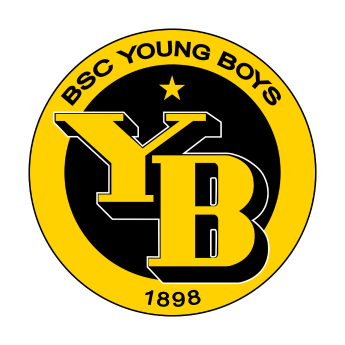 BSC Young Boys