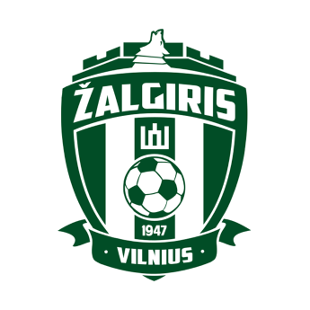 Zalgiris Vilnius
