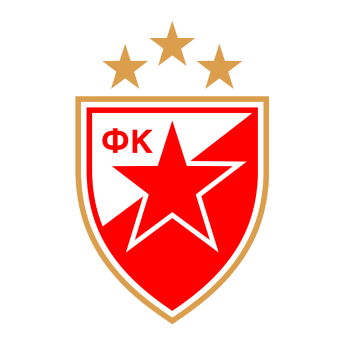 Crvena Zvezda