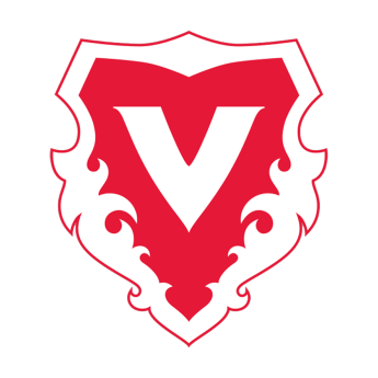 Vaduz
