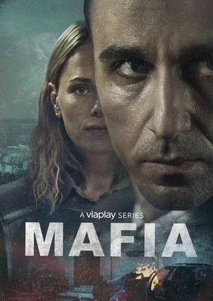 Maffia