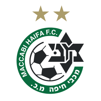 Maccabi Haifa