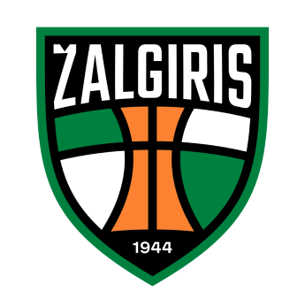 Kauno Žalgiris