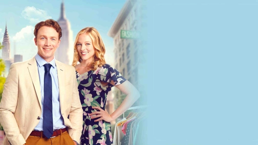 Створено з любов'ю