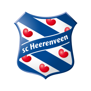 Heerenveen