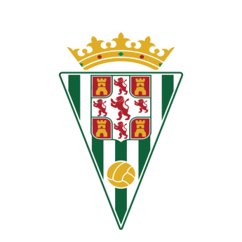 Córdoba