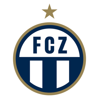 Zürich