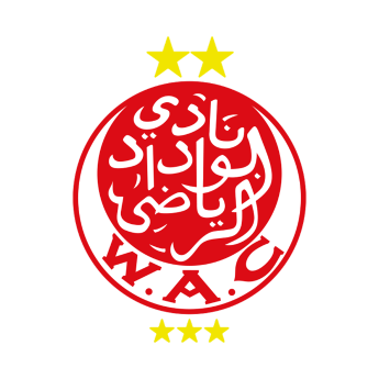 Wydad AC