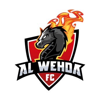 Al Wahda