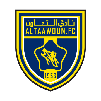 Al Taawoun