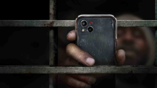 Вирішення проблеми в Алабамі