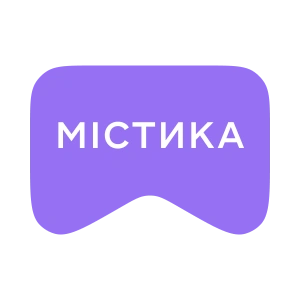 [M] Містика