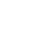 -50%