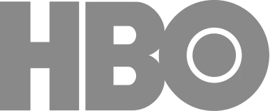HBO Logo