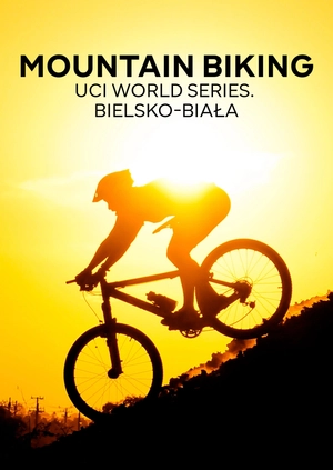 UCI Mountain Bike World Series. Bielsko-Biała