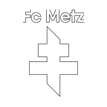 Metz