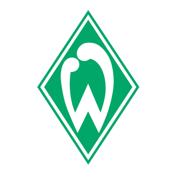 Werder
