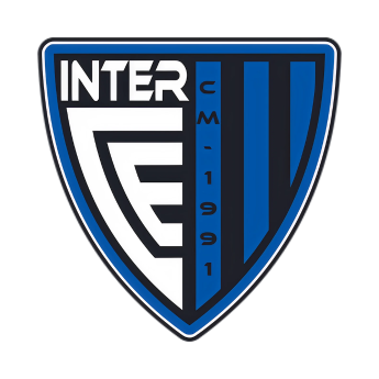 Inter Club d'Escaldes