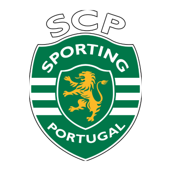 Sporting